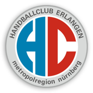 Handball-Club Erlangen e.V.