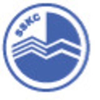 Schwimm-,Ski-und Kanuclub Poseidon Aschaffenburg e.V.