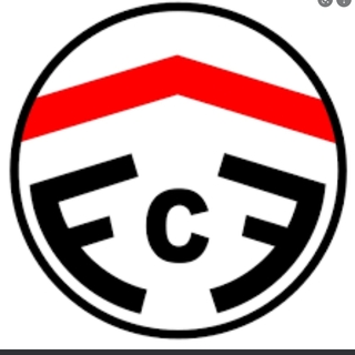 FC Frickendorf e.V.
