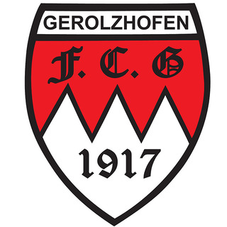 FC Gerolzhofen e.V.