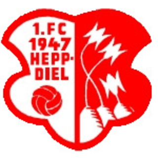 Fußballclub Heppdiel 1947 e.V.