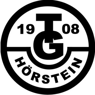 Turngesellschaft 1908 Hörstein e.V.