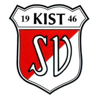 Sportverein 1946 Kist e.V.