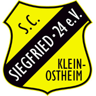 SC Siegfried 1924 Kleinostheim e.V.
