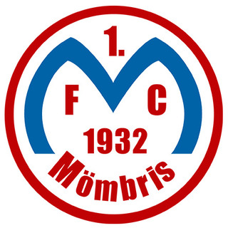 1. FC Mömbris 1932 e.V.