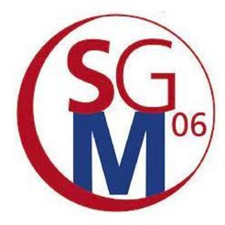 SG Margetshöchheim 06 e.V.