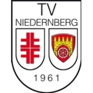 TV Niedernberg 1961 e.V.