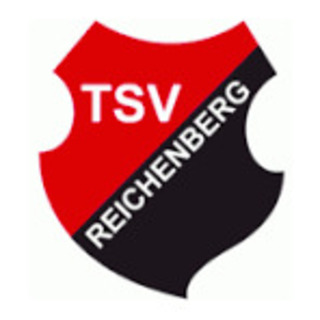 Turn- und Sportverein 1912 Reichenberg e.V.