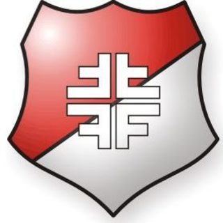 Turn- und Sportverein 1862 Stadtlauringen e.V.
