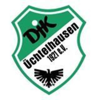 DJK Üchtelhausen e.V.