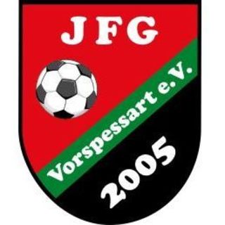 Juniorenfördergemeinschaft Vorspessart e.V.