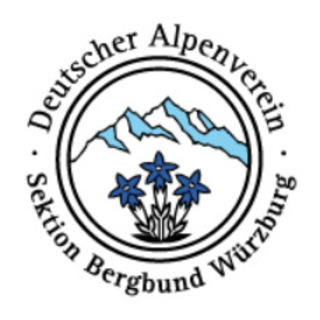 Sektion Bergbund Würzburg des Deutschen Alpenvereins e.V