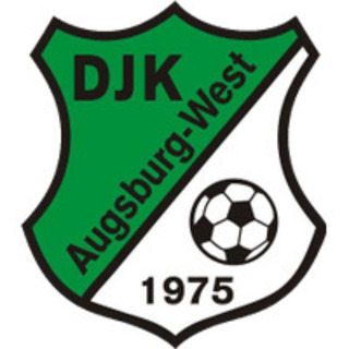 DJK West Augsburg e.V.