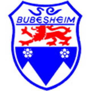 SC Bubesheim 1967 e.V.