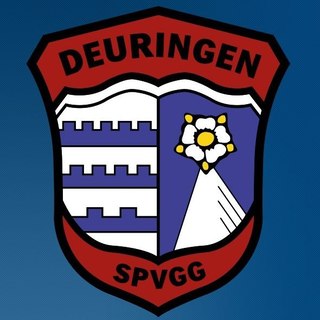 Spielvereinigung Deuringen e.V.