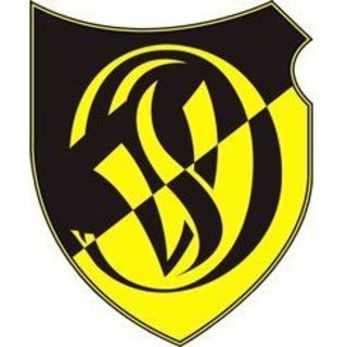 Turn-u.Sportverein Diedorf e.V.