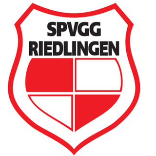 Spielvereinigung Riedlingen e.V.