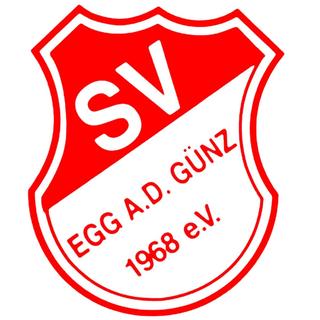 Sportverein Egg a.d. Günz e.V.