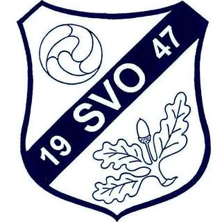 Sportverein Obergessertshausen-Aichen e.V.