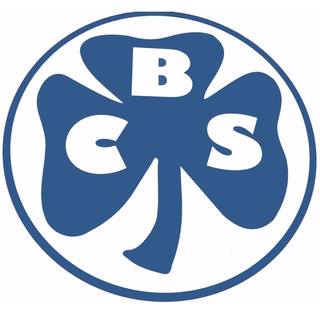 Ballspielclub Schretzheim 1930 e.V.