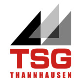 TSG 1890 Thannhausen e.V.
