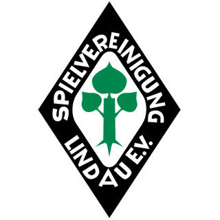 SpVgg Lindau 1919 e.V.