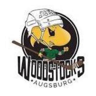 EG Woodstocks Augsburg e.V.
