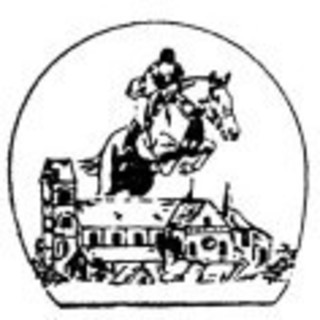 Reit- und Fahrverein e.V. Bliesen