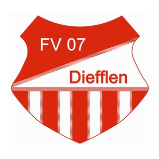 Fußballverein Diefflen e.V.