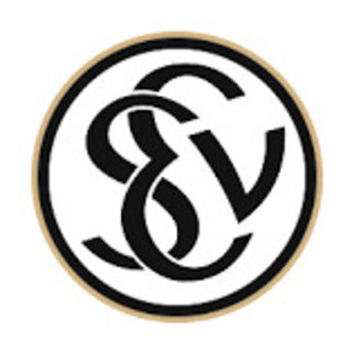 Sportvereinigung 07 Elversberg e.V.