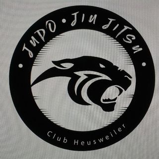 JJC Heusweiler e.V.