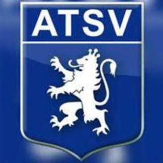 ATSV Saarbrücken e.V.