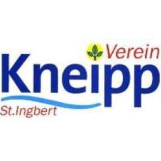 Kneipp-Verein St. Ingbert e.V.
