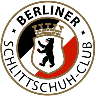 Berliner Schlittschuh-Club e.V.