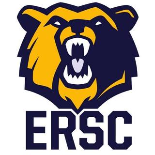 Eis- und Rollsport-Club Berliner Bären e.V.