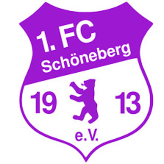 1. Fußball-Club Schöneberg 1913 e.V.