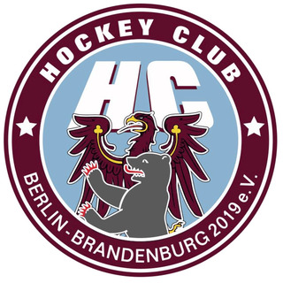 HC Berlin Brandenburg 2019 e.V.