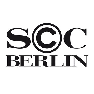 Sport-Club Charlottenburg e.V.