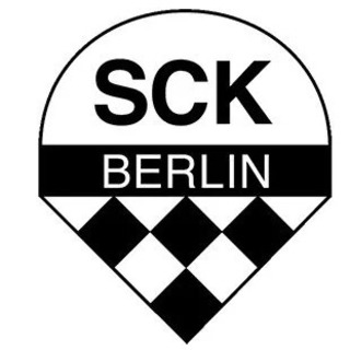Schach-Club Kreuzberg e.V.