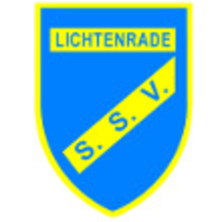 Schulsportverein Lichtenrade e.V.
