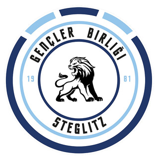 Steglitz Gencler Birligi Spor Kulübü e.V.
