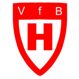 Verein für Bewegungsspiele Hermsdorf e.V.