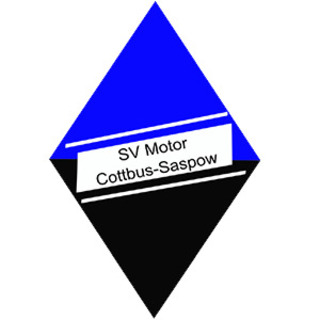SV Motor Cottbus-Saspow e.V.