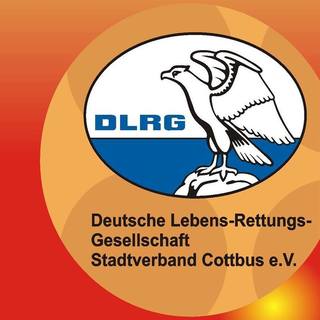 DLRG Stadtverband Cottbus e.V.