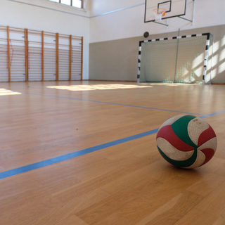 Frisch auf Fahrland e.V.