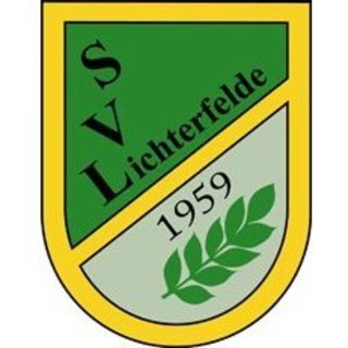 SV Lichterfelde e.V.