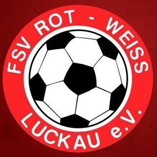 FSV Rot-Weiß Luckau e.V.
