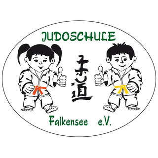Judoschule Falkensee e.V.