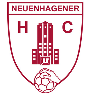Neuenhagener HC e.V.