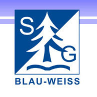 SG Blau Weiß Nassenheide e.V.